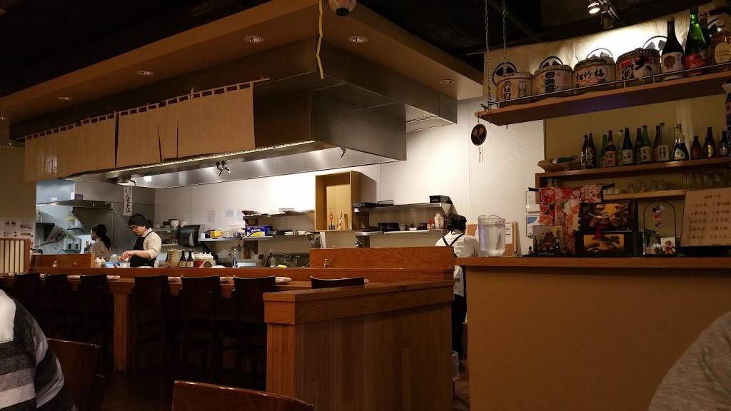 Teppanyaki Kyoto Restaurant | restaurant | 5808 Bryant St, Floor 1, Pittsburgh, PA 15206, USA | 4124411610 OR +1 412-441-1610