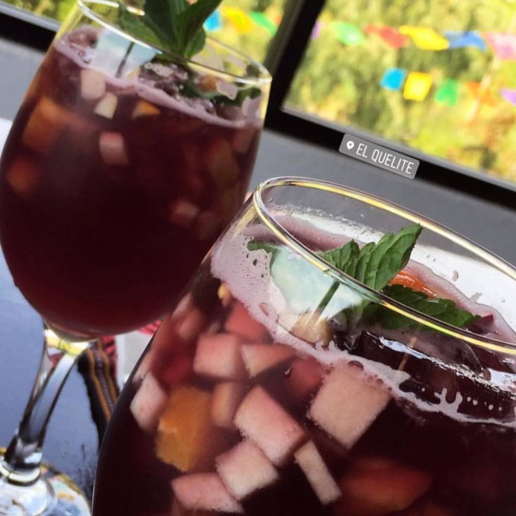 El Quelite restaurante | restaurant | México 3, Baja California, Mexico | 016461998583 OR +52 646 199 8583
