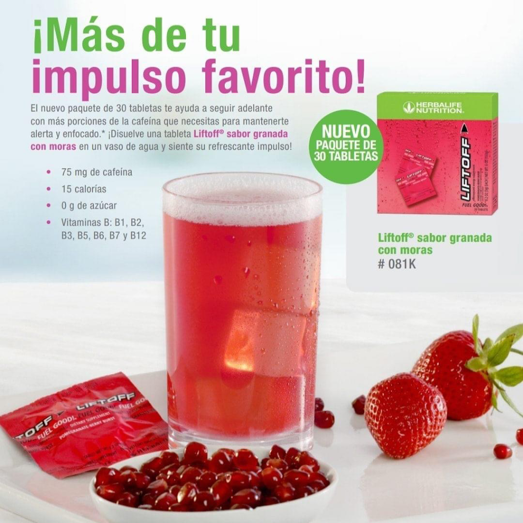 Club vida sana | restaurant | 1701 Monument Blvd suite d7, Concord, CA 94520, USA | 9258648140 OR +1 925-864-8140