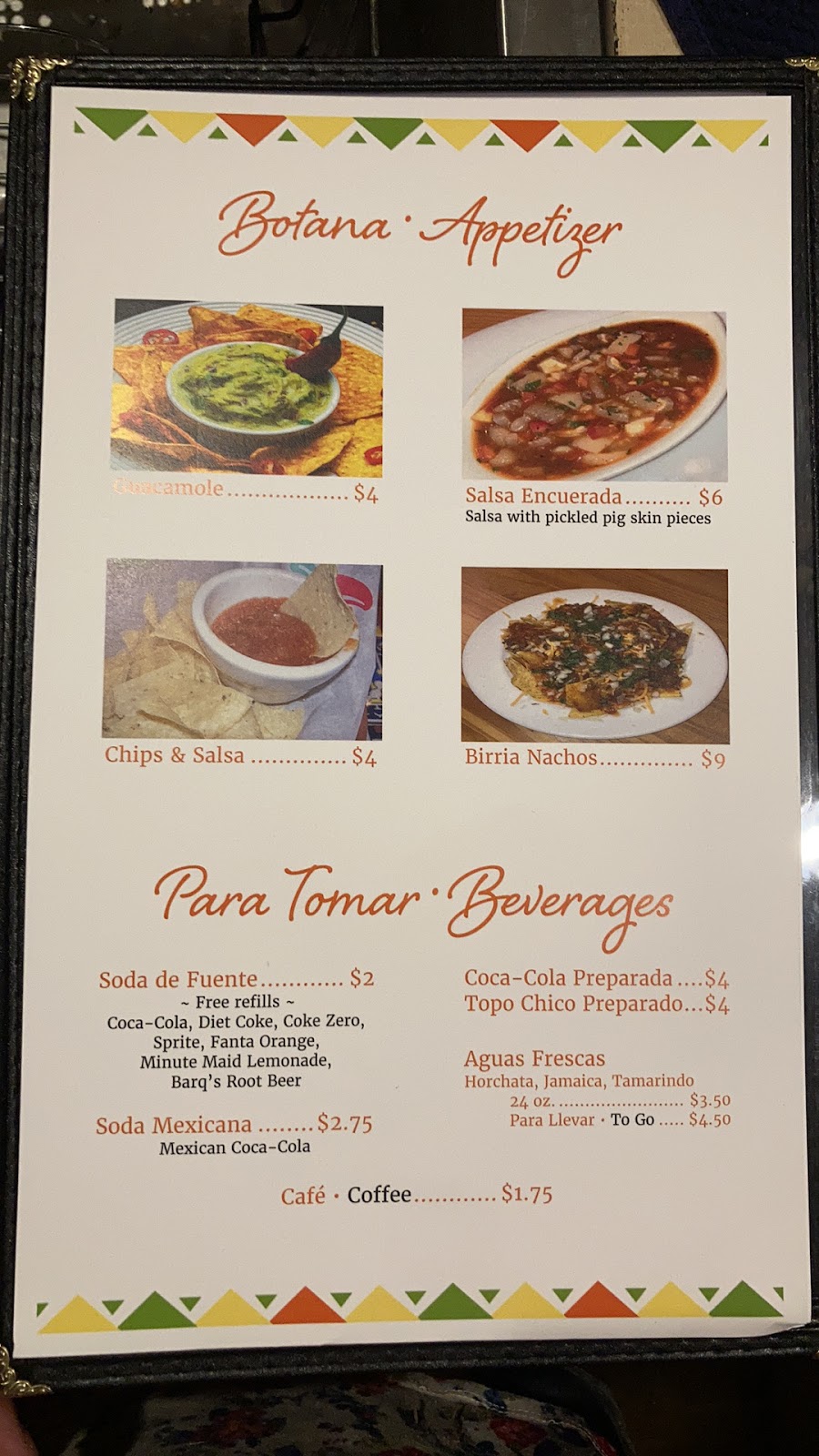 Bela’s House Mexican Restaurant | restaurant | 1407 Elkhart Rd, Goshen, IN 46526, USA | 5749715630 OR +1 574-971-5630