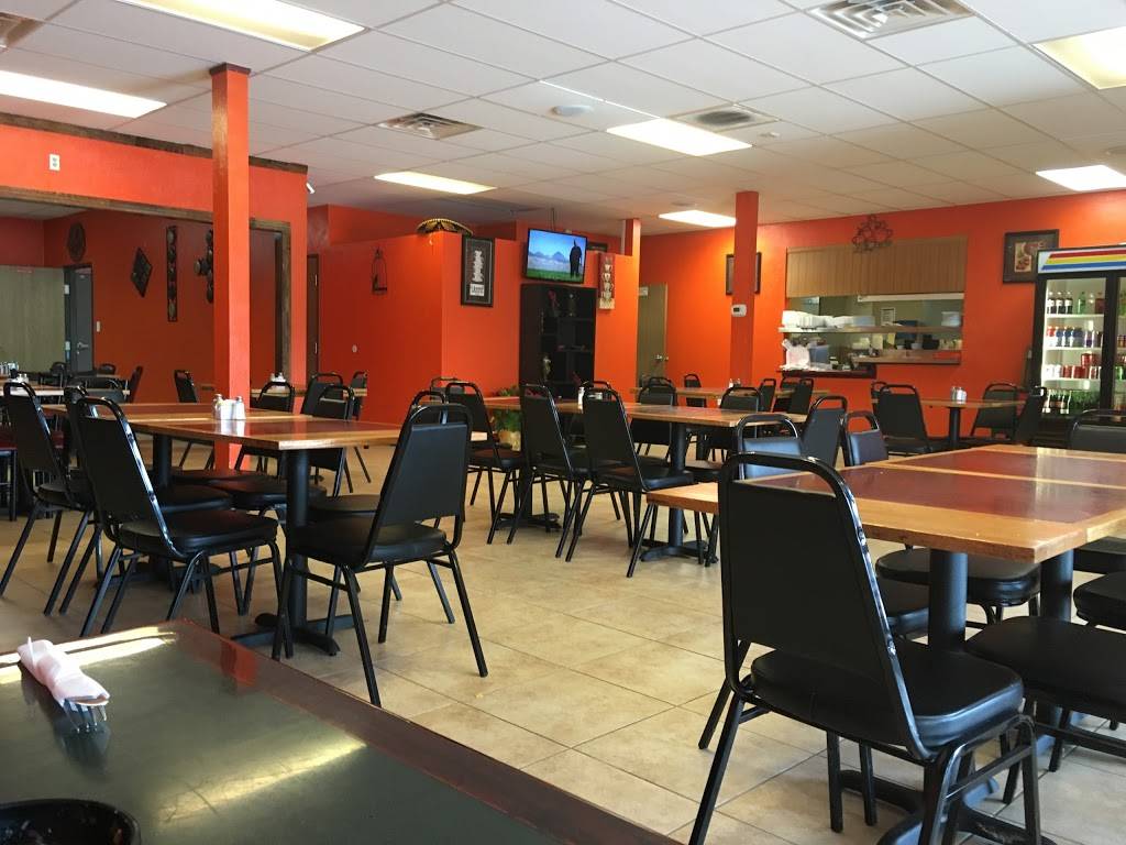 El Korita Castle Rock | restaurant | 106-108 S Wilcox St, Castle Rock, CO 80104, USA | 3039421409 OR +1 303-942-1409