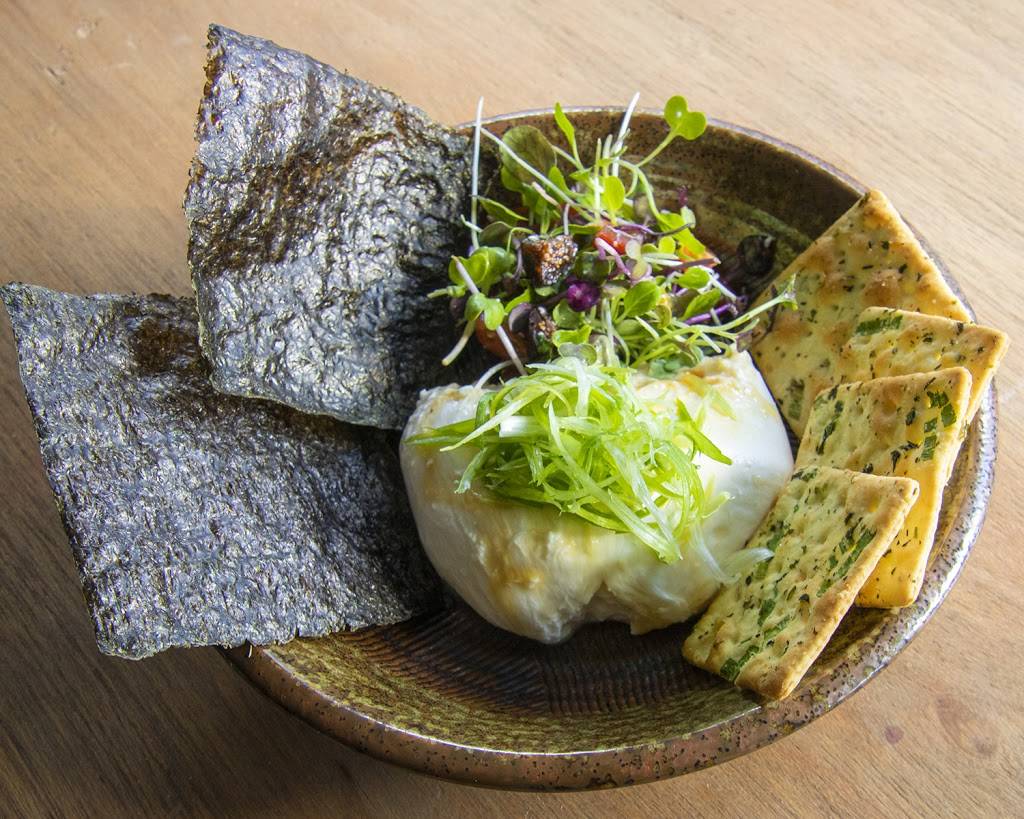 RC Ramen | restaurant | 388 Wickenden St, Providence, RI 02903, USA | 4013689839 OR +1 401-368-9839