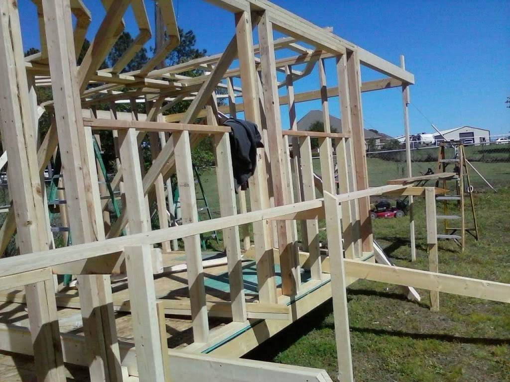 The Spud | restaurant | 1001 S Chestnut St, Lufkin, TX 75901, USA | 9366373205 OR +1 936-637-3205