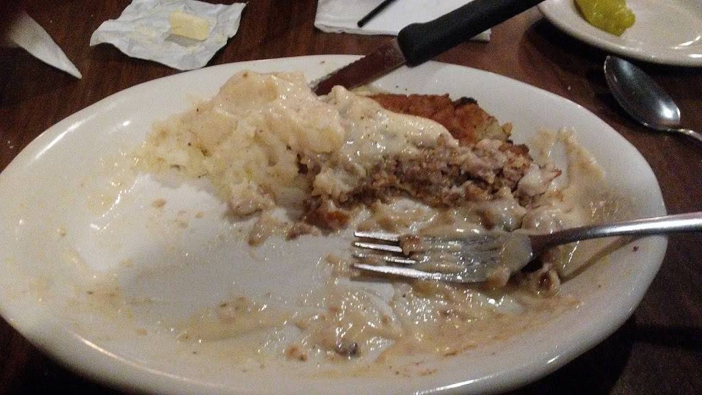 Cascios Steakhouse | restaurant | 1620 S 10th St, Omaha, NE 68108, USA | 4023458313 OR +1 402-345-8313