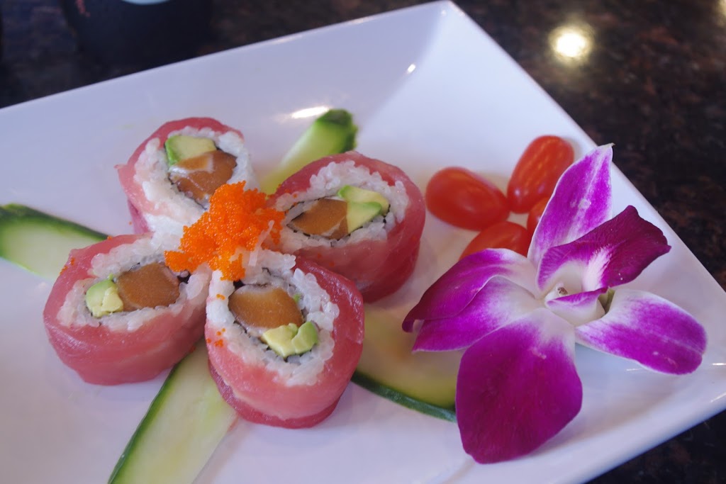 Sake Sushi | restaurant | 2700 Dublin Blvd, Dublin, CA 94568, USA | 9259999477 OR +1 925-999-9477