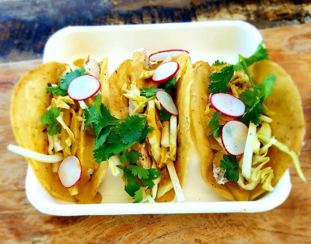 Singh Meadows | restaurant | 1490 E Weber Dr, Tempe, AZ 85281, USA | 4802257199 OR +1 480-225-7199