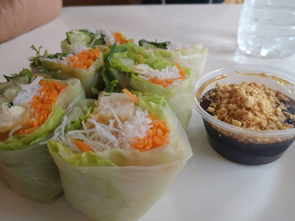 Sita Thai | restaurant | 3609 Broadway, New York, NY 10031, USA | 6469015623 OR +1 646-901-5623