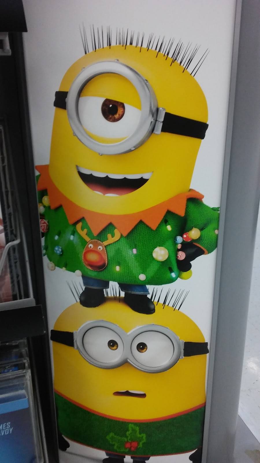 Hungry Howies Pizza | meal delivery | 1400 N Wayne St Ste B, Angola, IN 46703, USA | 2606657766 OR +1 260-665-7766