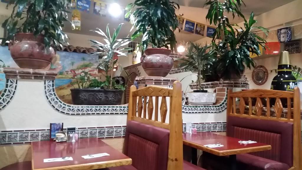 San Blas | restaurant | 29030 Town Center Loop E, Wilsonville, OR 97070, USA | 5035821226 OR +1 503-582-1226