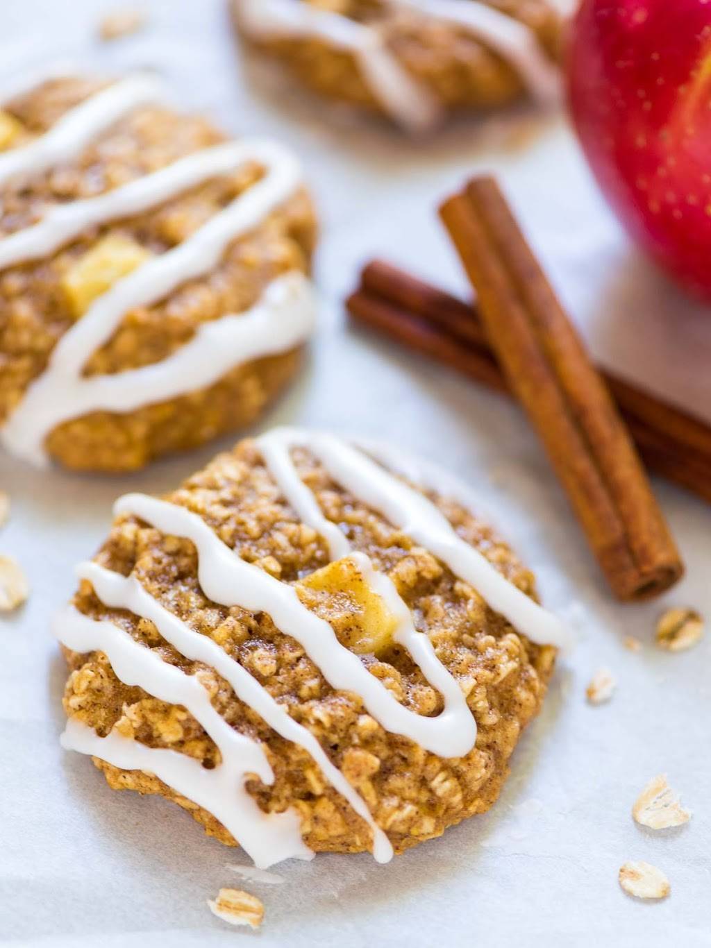 Diamond Sweetness | restaurant | 1901 N Carlson St, Westland, MI 48185, USA | 7346568109 OR +1 734-656-8109