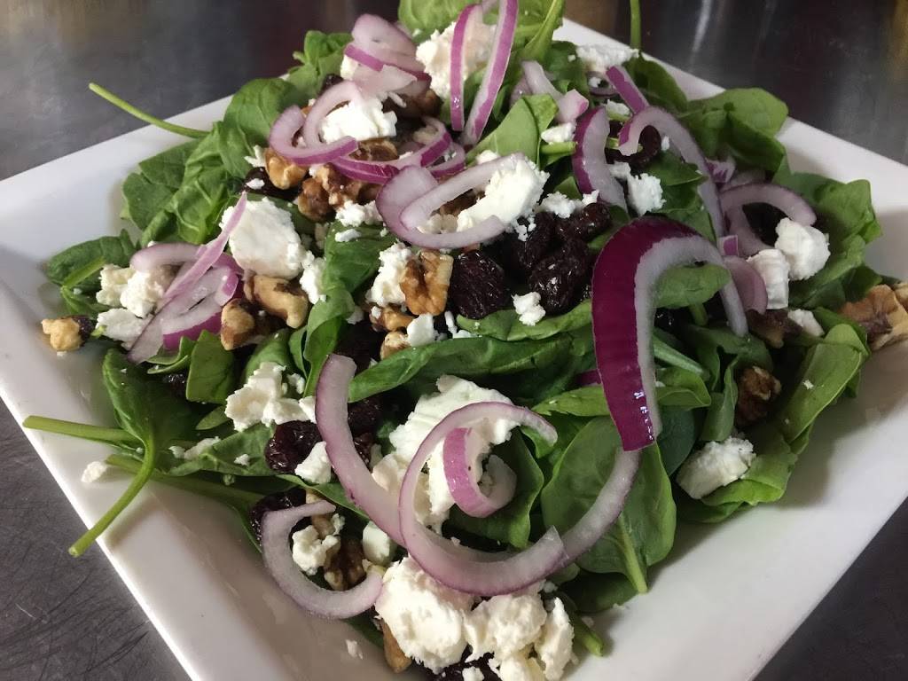 3 Brothers Pizza | restaurant | 7523 Pearl Rd, Middleburg Heights, OH 44130, USA | 4402342525 OR +1 440-234-2525