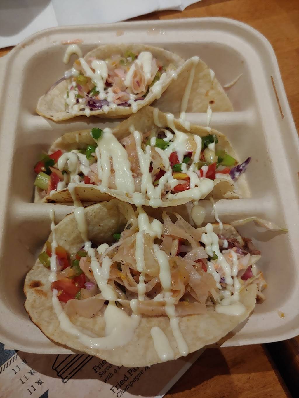 Senders Smoke Joint | restaurant | 190 W Englewood Ave, Teaneck, NJ 07666, USA | 2013572255 OR +1 201-357-2255