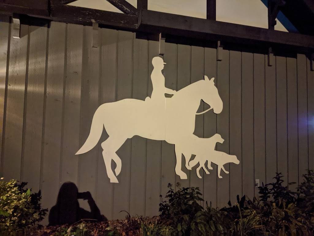 Tally Ho Supper Club | restaurant | 10432 WI-77, Hayward, WI 54843, USA | 7154623646 OR +1 715-462-3646