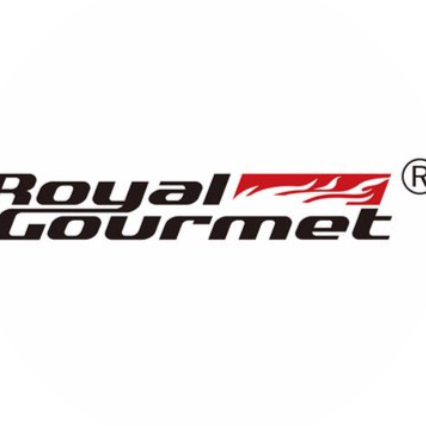Royal Gourmet Grill | restaurant | 5425 Peachtree Industrial Blvd, Peachtree Corners, GA 30092, USA | 8006186798 OR +1 800-618-6798