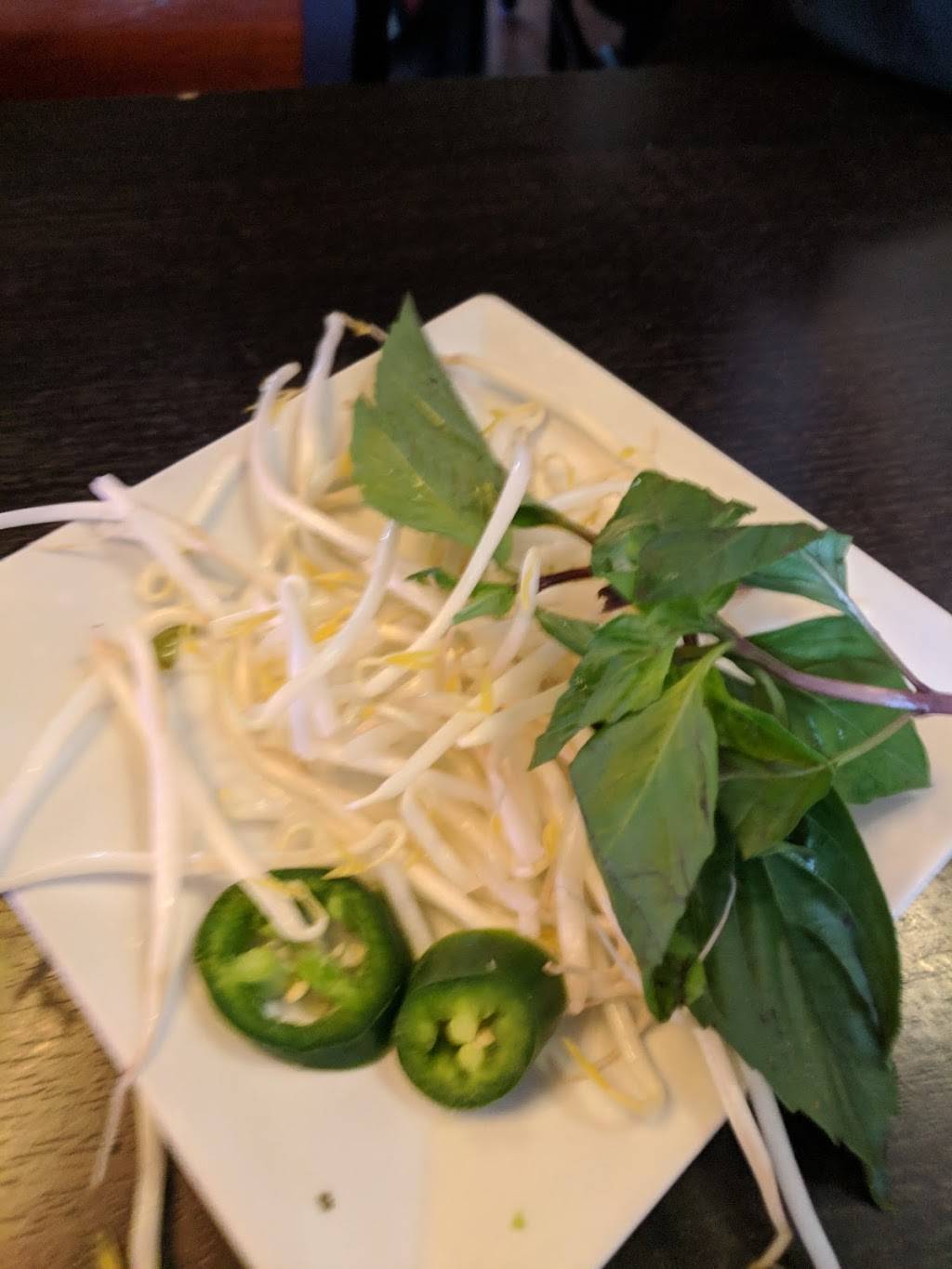 Pho Saigon and Bar | restaurant | 1106 Pontiac Ave, Cranston, RI 02920, USA | 4017800536 OR +1 401-780-0536