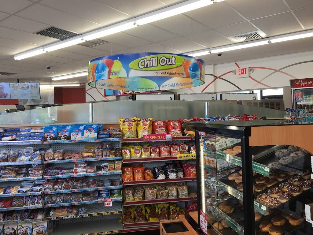 Speedy Café | restaurant | 2558 E Jolly Rd, Lansing, MI 48910, USA | 5178826889 OR +1 517-882-6889