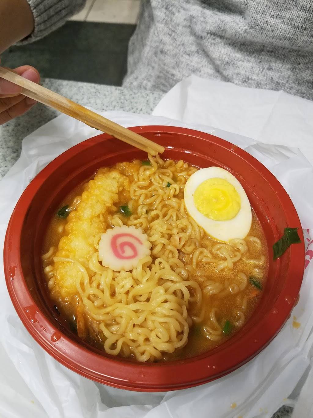 Sushiyo | restaurant | 5043 Tuttle Crossing Blvd, Dublin, OH 43016, USA | 6147569575 OR +1 614-756-9575