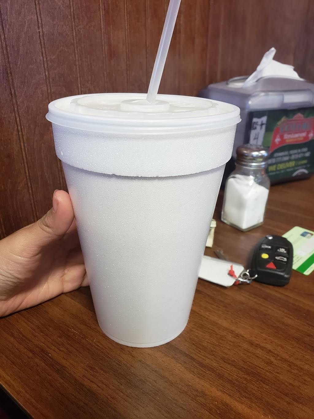 Don Lalo | restaurant | 120 President St, Passaic, NJ 07055, USA | 9739554424 OR +1 973-955-4424