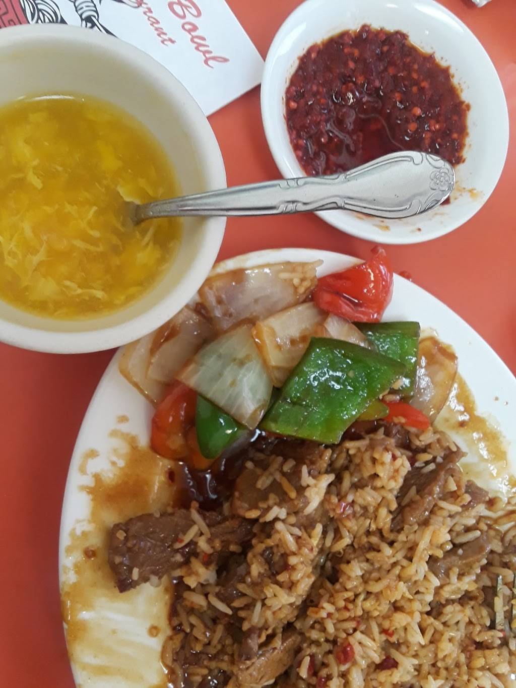 Super Bowl Restaurant | restaurant | 3981, 719 W William Cannon Dr, Austin, TX 78745, USA | 5124453399 OR +1 512-445-3399