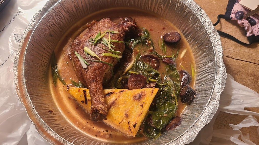 Andiamo! | restaurant | 322 Garfield St, Santa Fe, NM 87501, USA | 5059959595 OR +1 505-995-9595