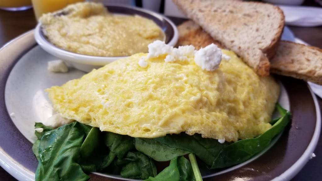 Pops grits and eggs | bakery | 3253 Soco Rd, Maggie Valley, NC 28751, USA | 8289440677 OR +1 828-944-0677