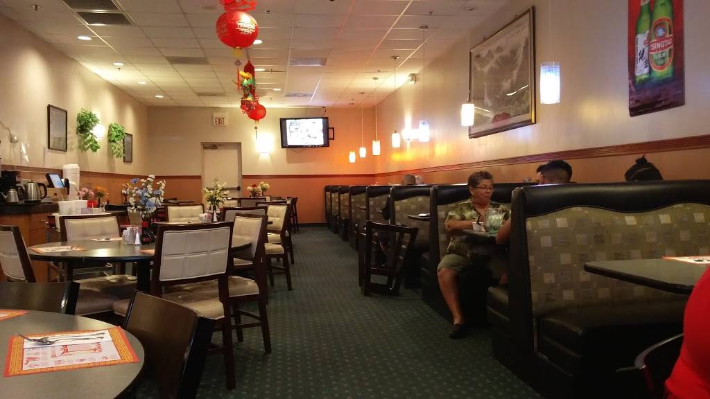 Best China | restaurant | 8987 W Olive Ave #126, Peoria, AZ 85345, USA | 6238788828 OR +1 623-878-8828