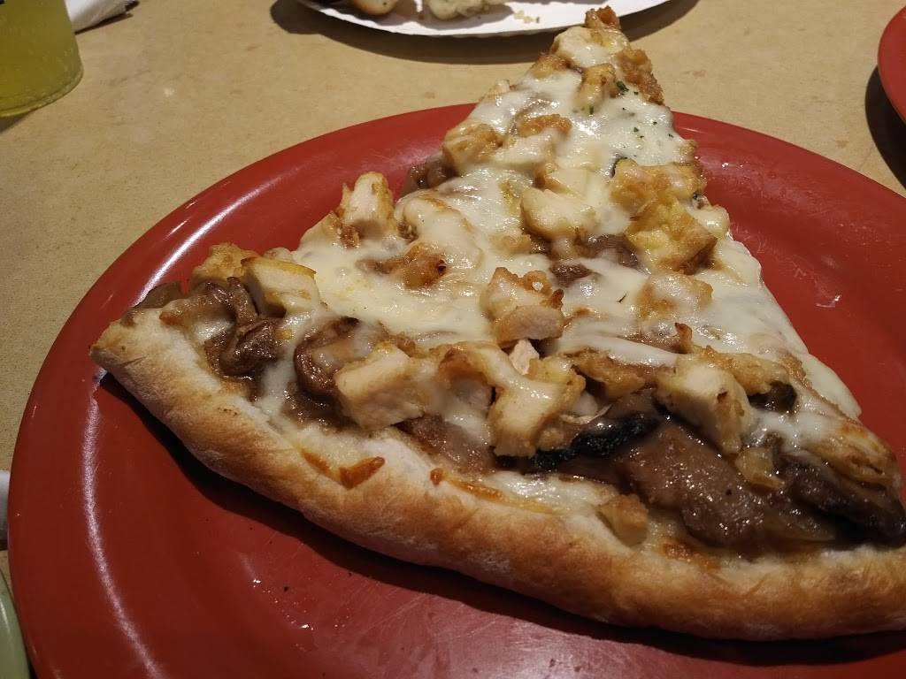 Marios Pizzeria | restaurant | 326 Jericho Turnpike, Syosset, NY 11791, USA | 5169217071 OR +1 516-921-7071