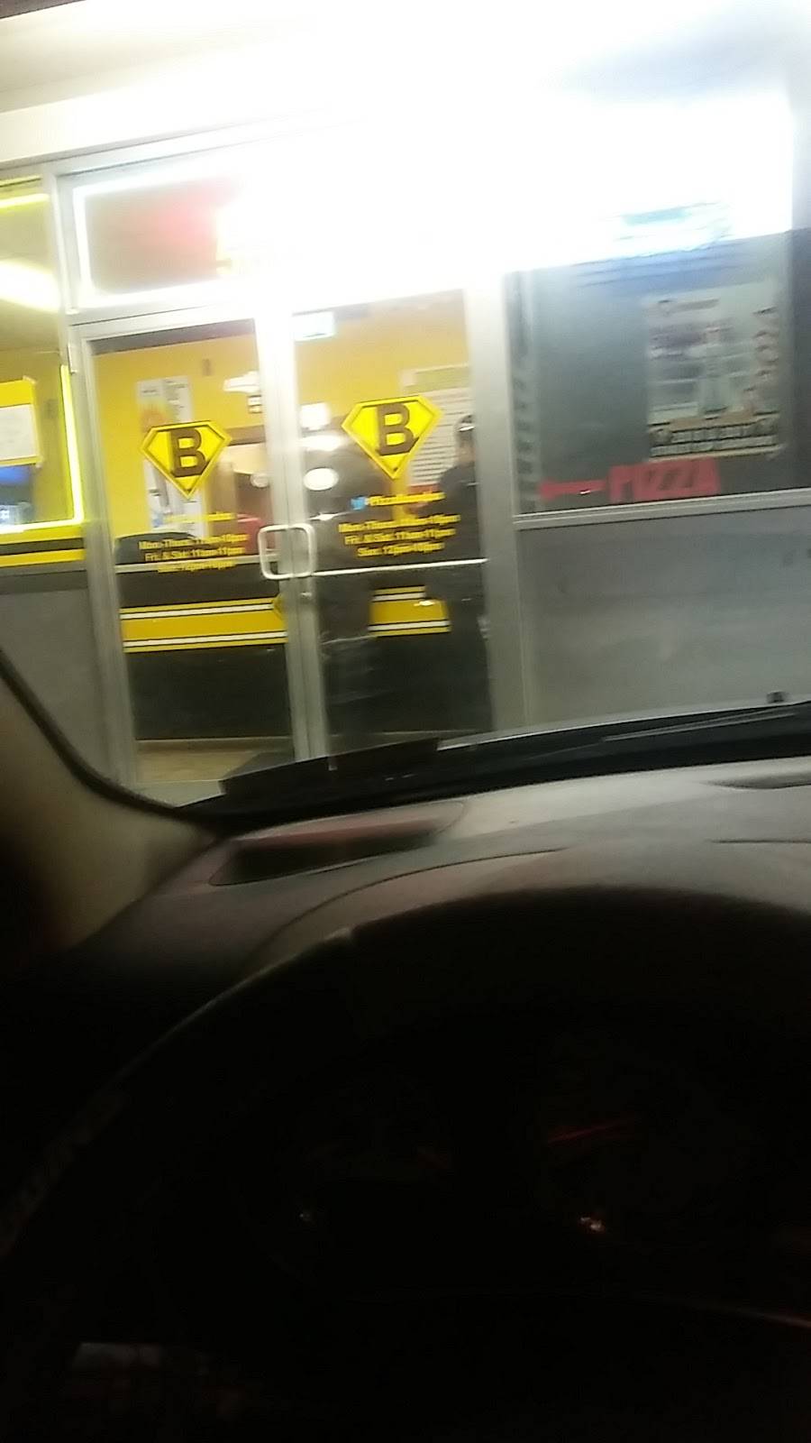 Boondas | restaurant | 5622 Homeville Rd, West Mifflin, PA 15122, USA | 4124660464 OR +1 412-466-0464