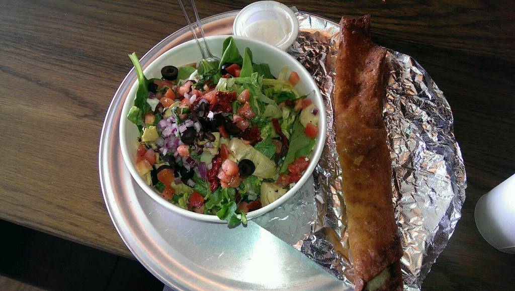 Piada Italian Street Food | restaurant | 5436 Westpointe Plaza Drive, Columbus, OH 43228, USA | 6142191788 OR +1 614-219-1788