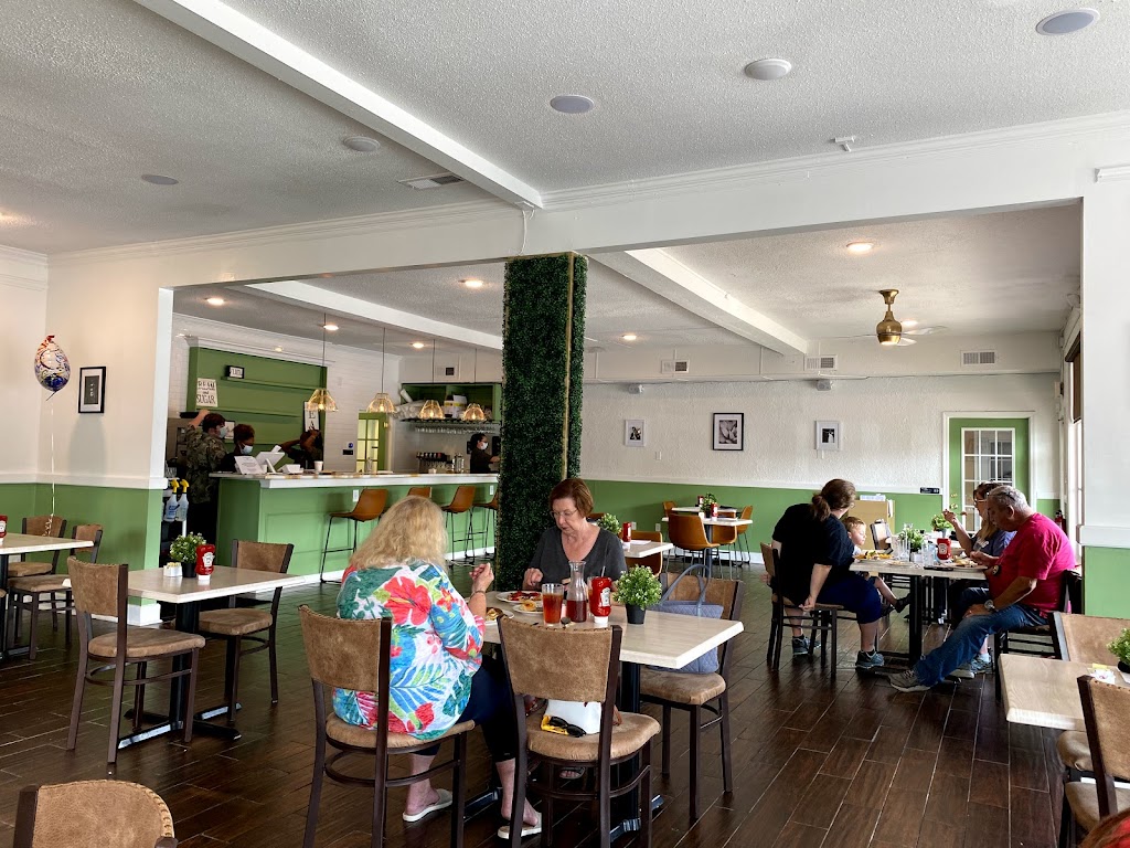 Biscuits and Jams | restaurant | 5806 Stage Rd, Bartlett, TN 38134, USA | 9016727905 OR +1 901-672-7905