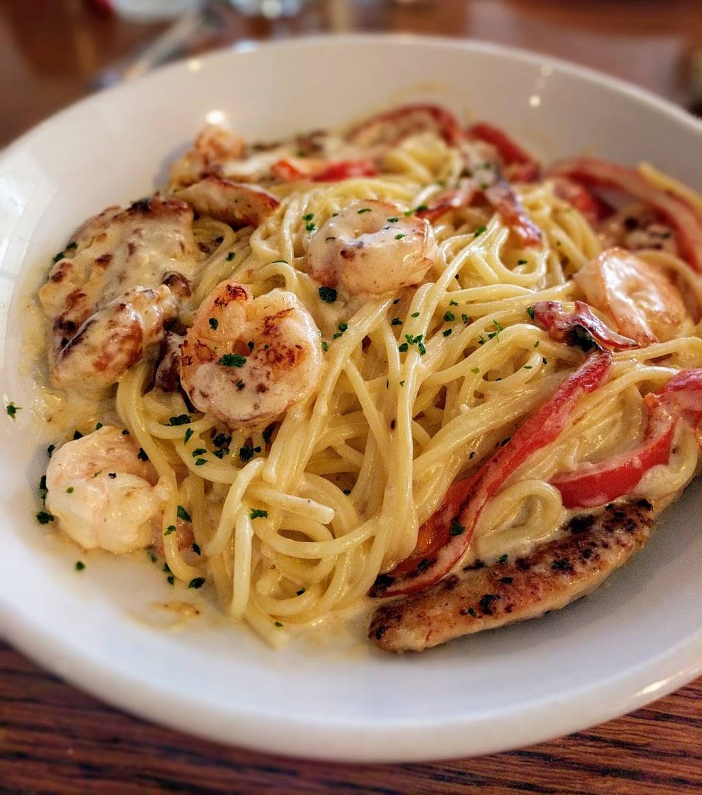 Olive Garden Italian Restaurant | meal takeaway | 940 Blossom Hill Rd, San Jose, CA 95123, USA | 4082251420 OR +1 408-225-1420