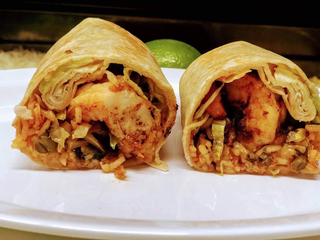 Rauls Kitchen Mexican Catering & Taqueria | restaurant | 9743 Franklin Ave, Franklin Park, IL 60131, USA | 7734407285 OR +1 773-440-7285