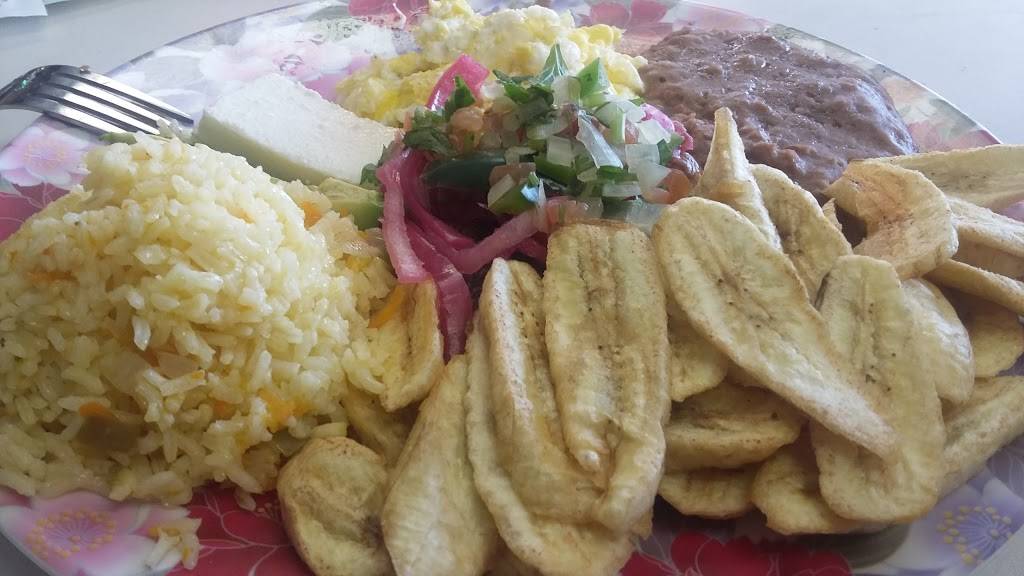 Elis Bakery | restaurant | 3732 Roma St, Houston, TX 77080, USA | 7134604374 OR +1 713-460-4374