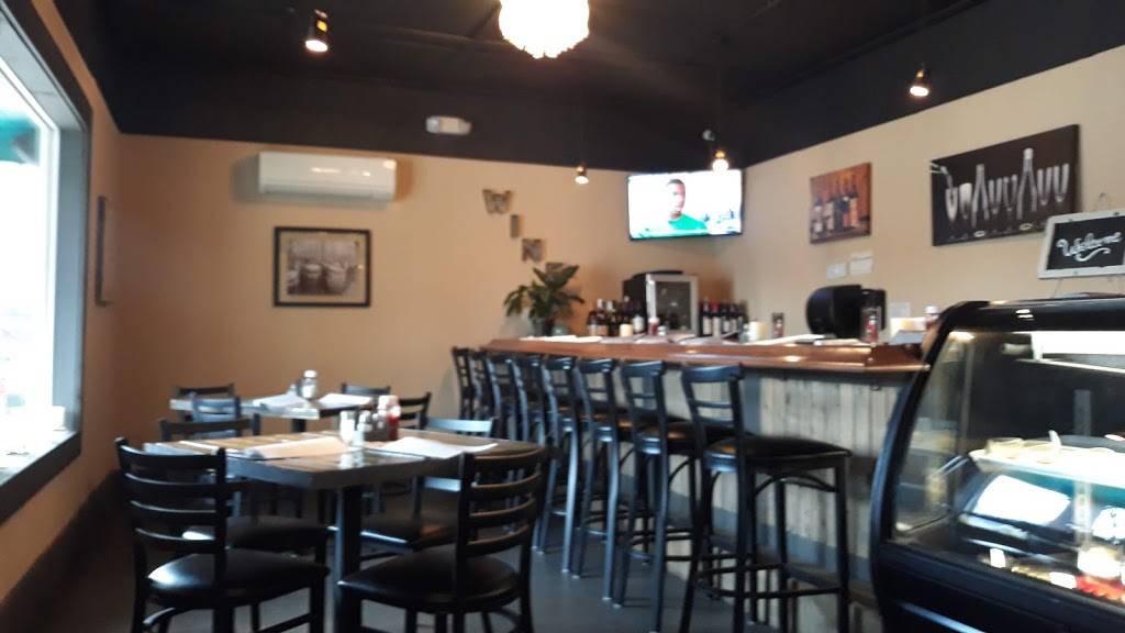 The Red House Cafe | restaurant | 3046 N Davidson St, Charlotte, NC 28205, USA | 9802257605 OR +1 980-225-7605