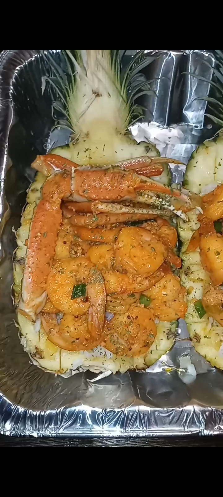 TASTYBOX20-0 | restaurant | 2750 W 33rd St, Brooklyn, NY 11224, USA | 3479425387 OR +1 347-942-5387