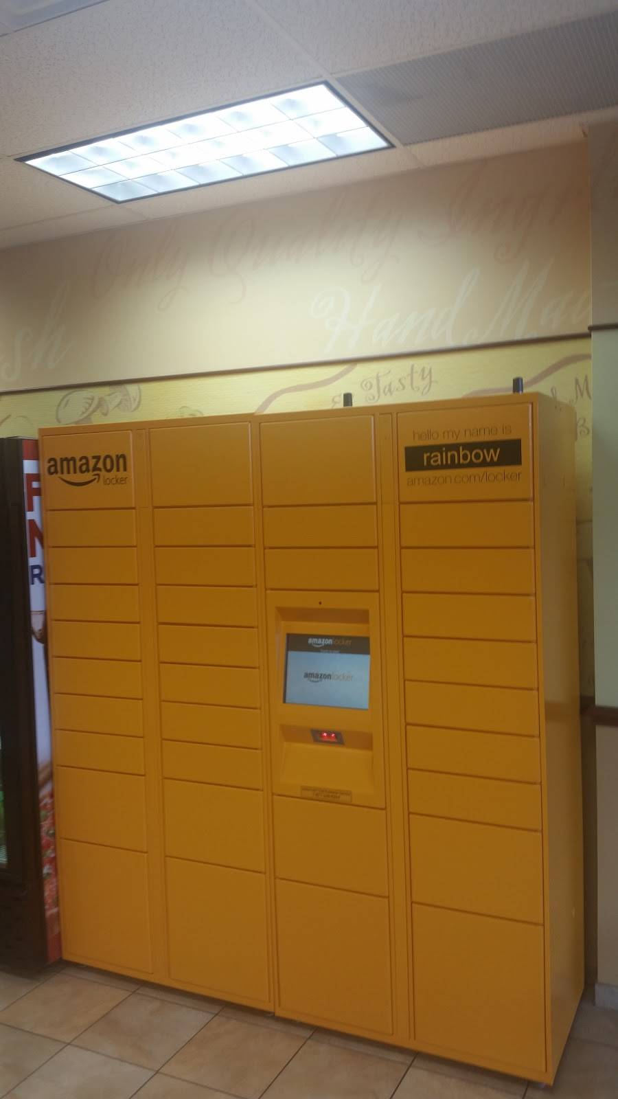 Papa Murphys Take N Bake Pizza | meal takeaway | 13170 Atlantic Blvd #43, Jacksonville, FL 32225, USA | 9042203588 OR +1 904-220-3588