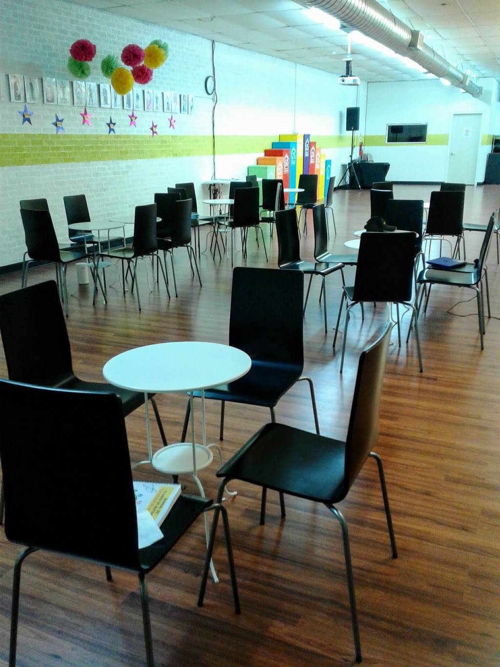 CLUB MASTER NUTRITION | restaurant | 5322 Cameron Rd, Austin, TX 78723, USA | 9547935394 OR +1 954-793-5394