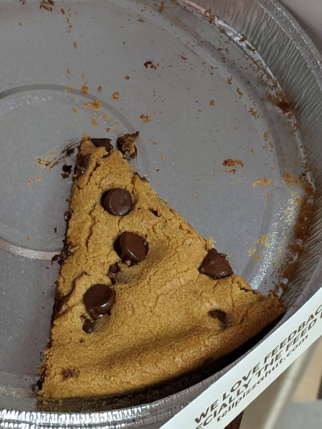 Pizza Hut | restaurant | 2800 26th St Suite 200, Port Arthur, TX 77640, USA | 4099825133 OR +1 409-982-5133