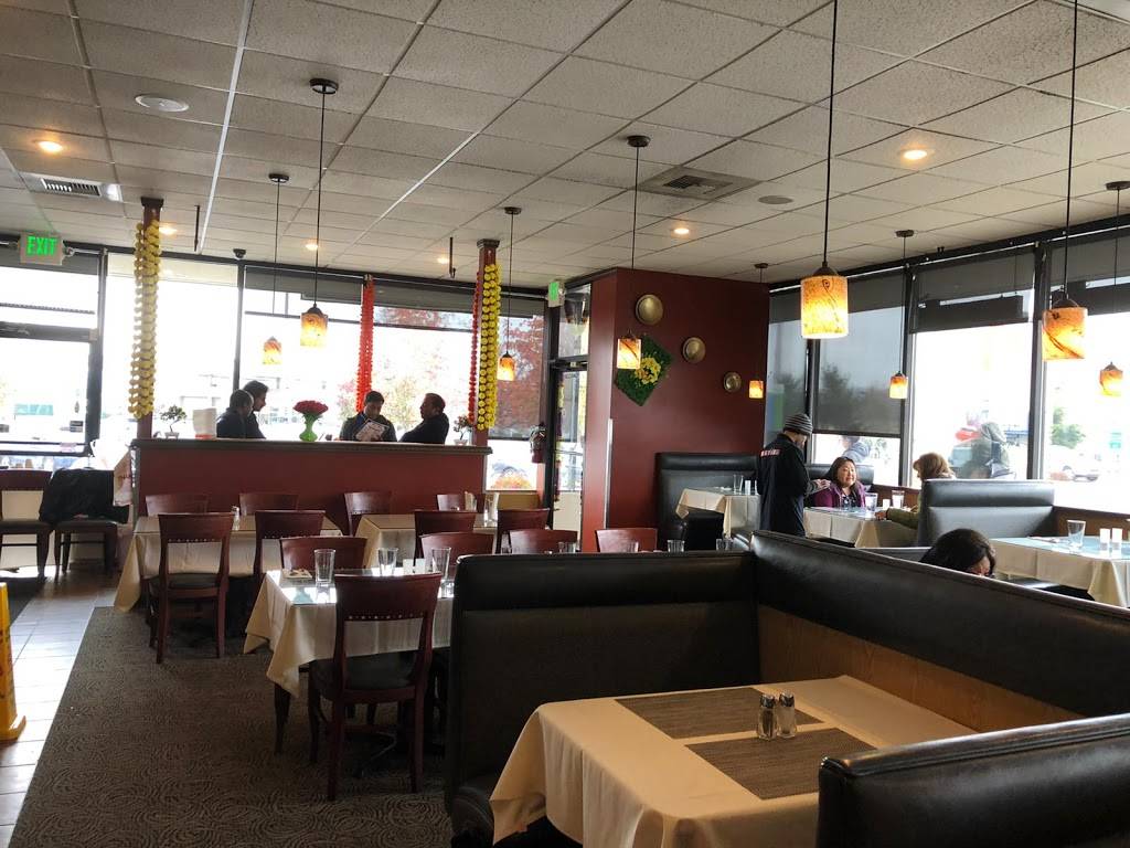 Biryani House | restaurant | 20611 Bothell Everett Hwy suite g, Bothell, WA 98012, USA | 4254816900 OR +1 425-481-6900