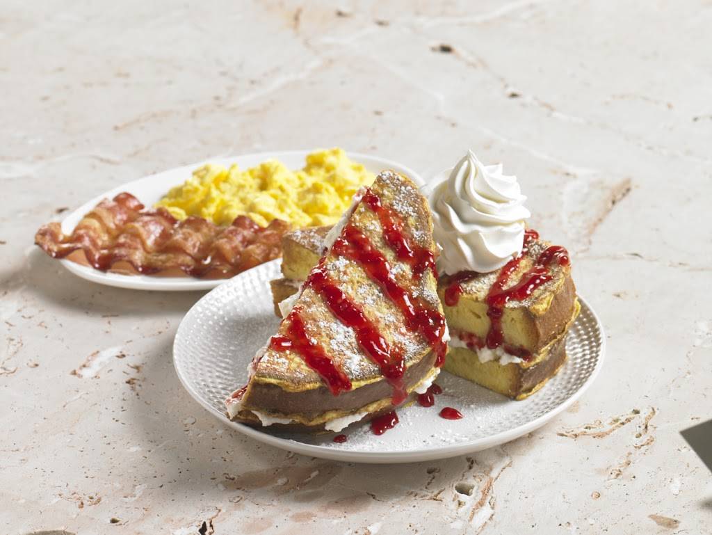 Cocos Bakery Restaurant | restaurant | 3444 College Ave, San Diego, CA 92115, USA | 6192879010 OR +1 619-287-9010