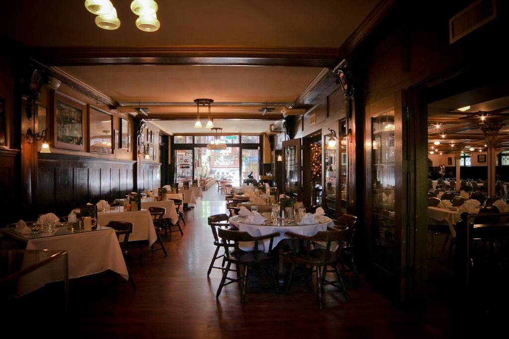 The Rathskeller | restaurant | 401 E Michigan St, Indianapolis, IN 46204, USA | 3176360396 OR +1 317-636-0396