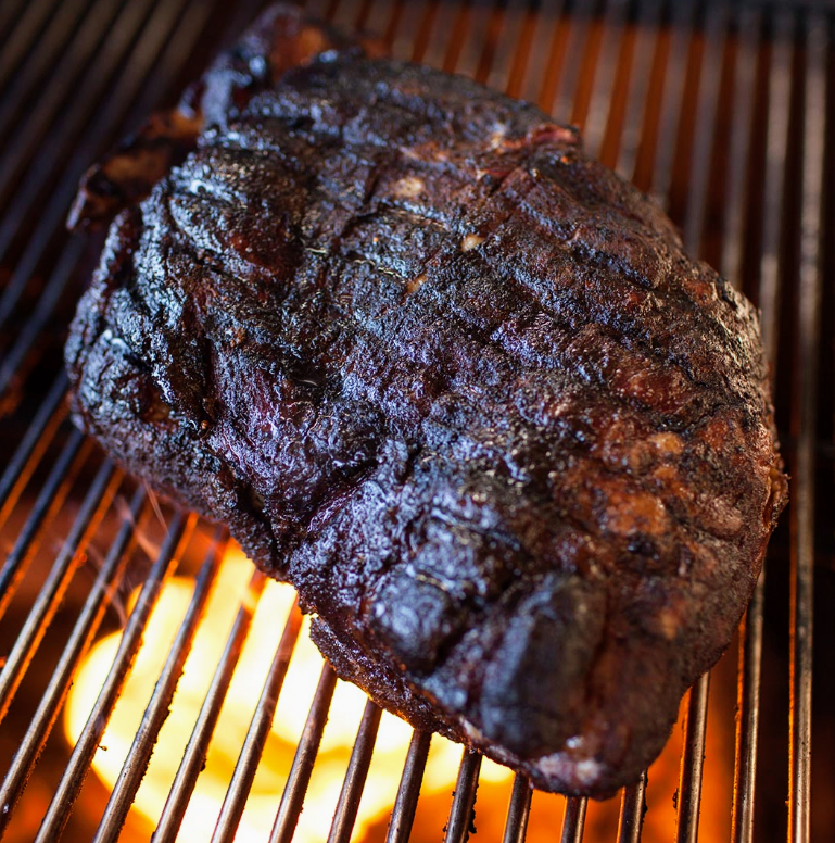 SiDres Enterprises, Llc | restaurant | 5840 Red Bug Lake Rd Ste 1583, Casselberry, FL 32708, USA | 3212458331 OR +1 321-245-8331