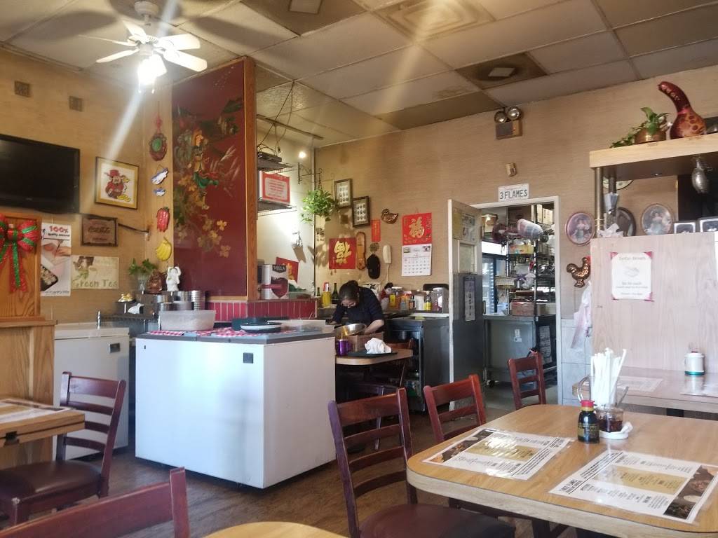 Three Flames Mongolian Bar-B-Q | restaurant | 5608 W Manchester Ave, Los Angeles, CA 90045, USA | 3106416868 OR +1 310-641-6868