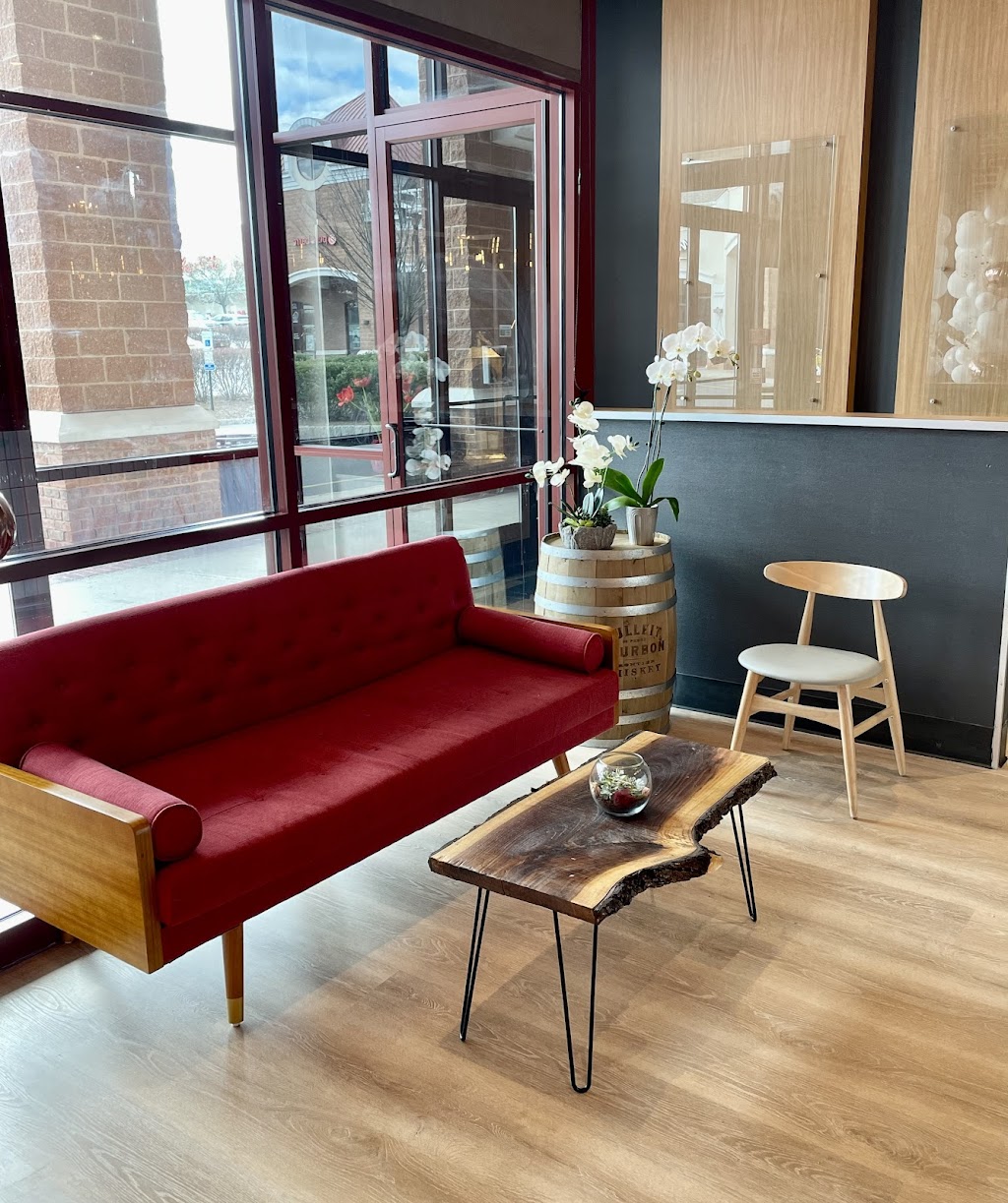 Savory Thai - Branchburg | restaurant | 3150 US-22, Branchburg, NJ 08876, USA | 9088428006 OR +1 908-842-8006