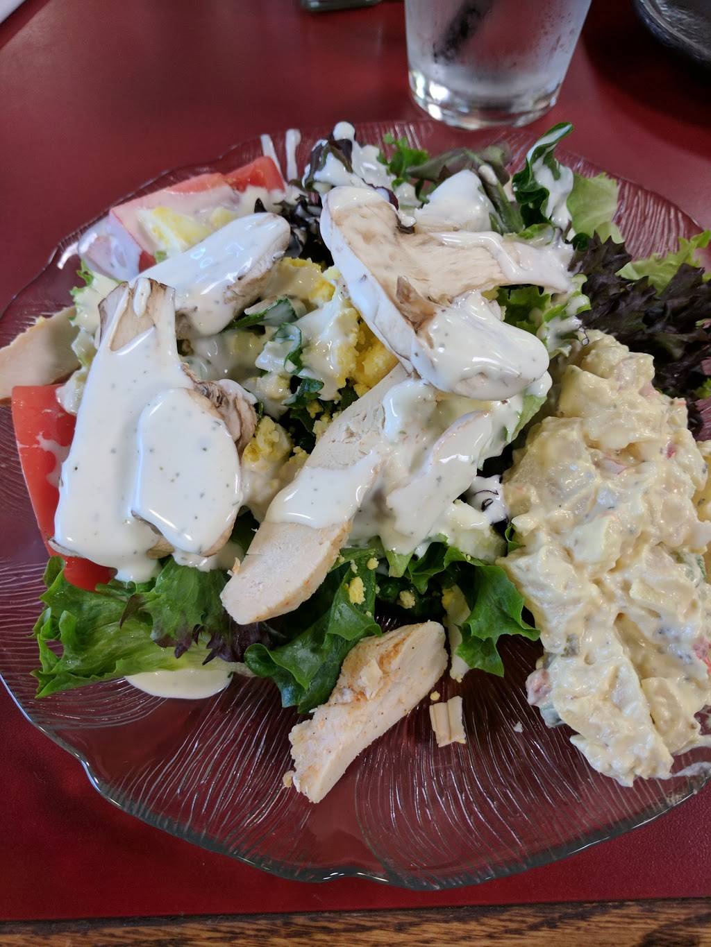 Western Sizzlin Steak House | restaurant | 1317 N Moore Ave, Moore, OK 73160, USA | 4057997831 OR +1 405-799-7831