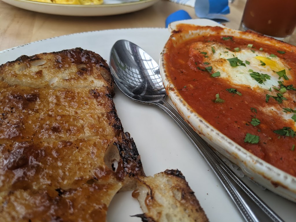 Medusa Greek Tavern | restaurant | 133 5th Ave, Brooklyn, NY 11217, USA | 3475990749 OR +1 347-599-0749