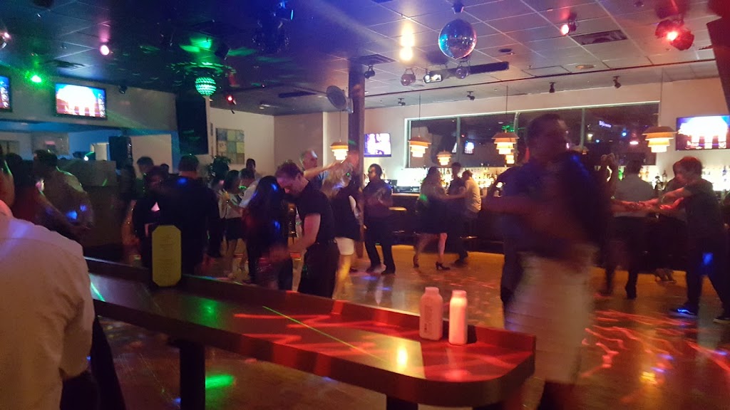 Gaucho NightClub | night club | 2410 San Ramon Valley Blvd #130, San Ramon, CA 94583, USA | 9255606556 OR +1 925-560-6556