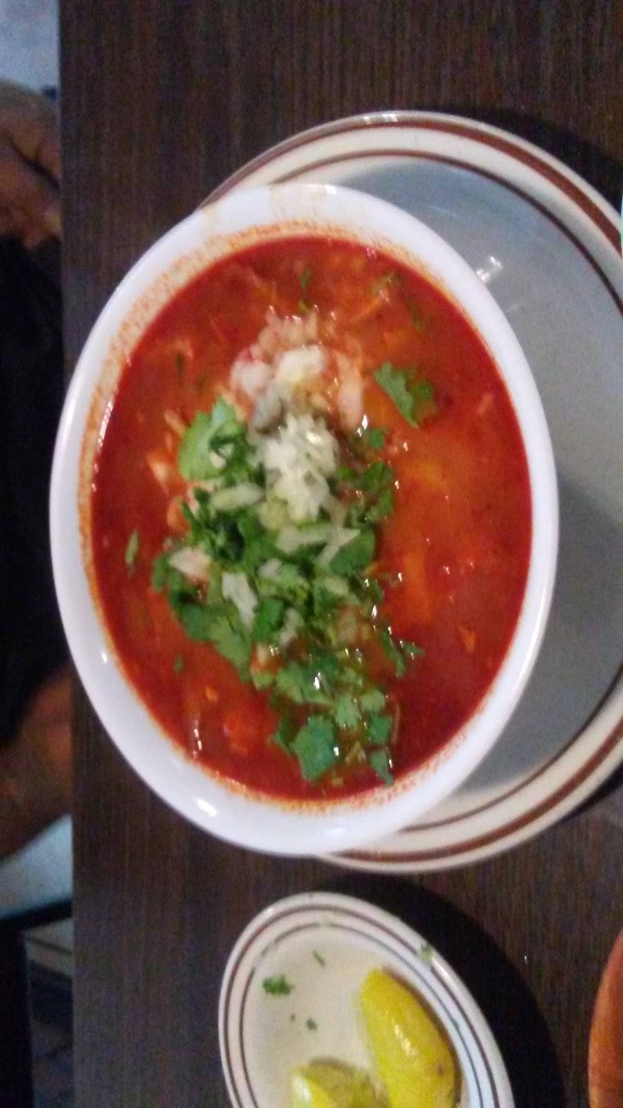 Vallarta Mexican Grill | restaurant | 1011 Columbus St, Bakersfield, CA 93305, USA | 6618716940 OR +1 661-871-6940