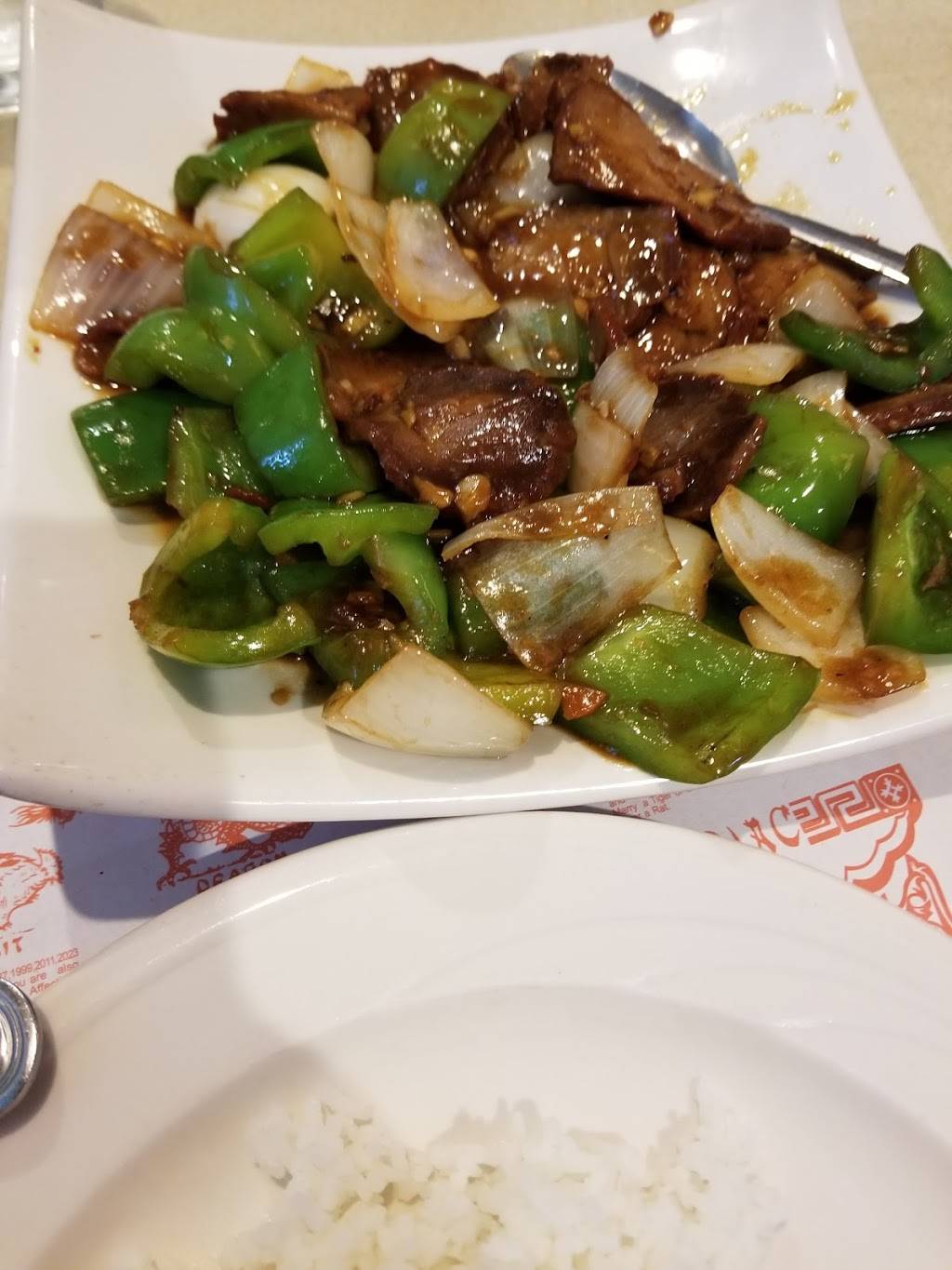 Formosa Garden Restaurant | meal delivery | 16645 E Smoky Hill Rd, Aurora, CO 80015, USA | 3036936290 OR +1 303-693-6290