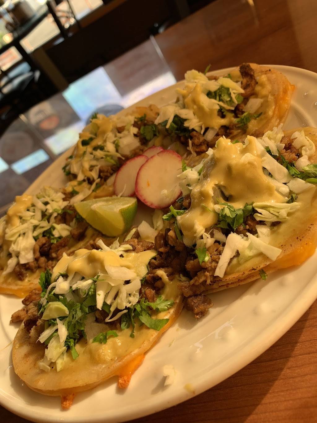 Marucas Mexican Kitchen | restaurant | 137 W First St, Tustin, CA 92780, USA | 6572125828 OR +1 657-212-5828